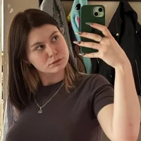EvaFiery's Profile Pic