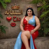 Awatar – Strongshemail