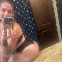 Foto desnuda XXX de slutxxxdaddy