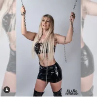 Slika avatara modela Sexy_Sparkling_