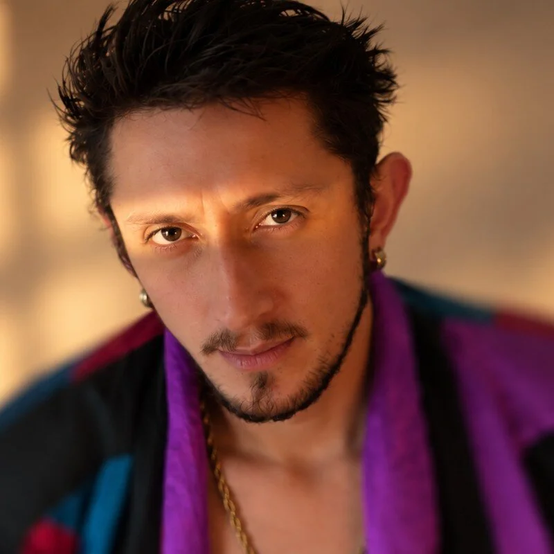 MR_ANGEL__ profile photo
