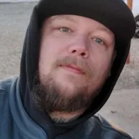 Buffalo187's Profile Pic
