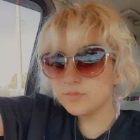 mercedezmarie's Profile Pic