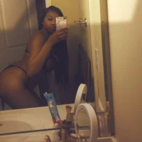 Freakyassaquariusss profilbillede