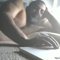 itsmetheone's Avatar Photo