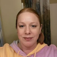 PineappleConfetti Φωτ, Προφίλ