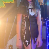 kumkutie69's Avatar Pic