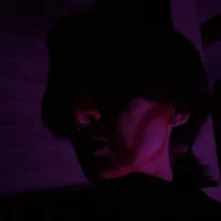 AsherBabyys profilbillede