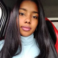 Amatista_lion's Profile Pic