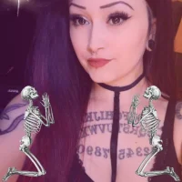 Gambar Profil WillowGrace