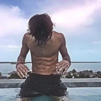 Deep_Kolkata's Avatar Photo