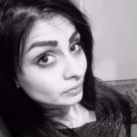 VioletKiss' Avatar Pic