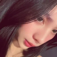 SweetSexyCummer 的個人資料圖片