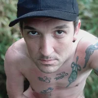 Blizzard_EMO Poză de profil