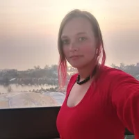 purple_new Profilový obrázek