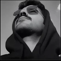 Photo de profil de sald77777