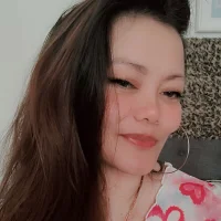 laurawesemael's Profile Pic