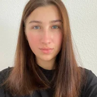 Nikey_molly's Profile Pic