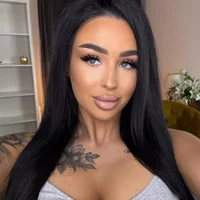 EvaRosey: изображение аватарки