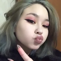 AhegaoGirl69의 프로필 사진