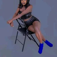 Ebonymirage এর প্রোফাইল ছবি