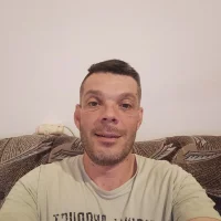 landisk33's Profile Pic