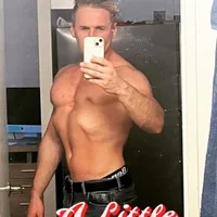 nikoo111's Profile Pic