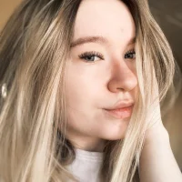 Nika_Floys profilbillede