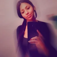 MisNatalieJam's Profile Pic