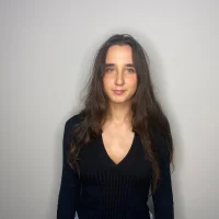 MaeKellyn Profiilikuva