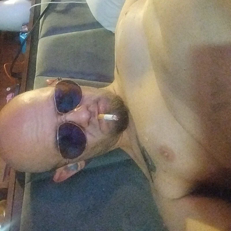 Herwish profile photo