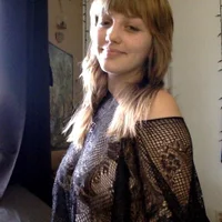 tinkerpixiee's Profile Pic