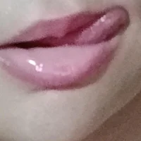 liriahya's Profile Pic