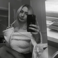 sweedenbambii webcam