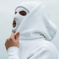 Justaguy666888s profilbillede