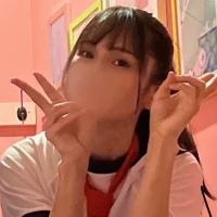 Rko_3333's Profile Pic