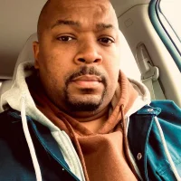 Els119's Profile Pic