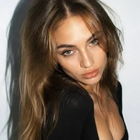 Zulenaa