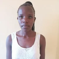 Pressing3 এর প্রোফাইল ছবি