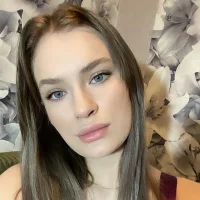 Eve_Sonias profilbillede