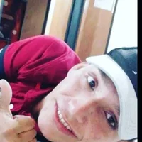 Foto de perfil de xxxclop2104