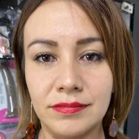 bella10155s profilbillede