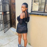 CamGurl3 - Profil Fotoğrafı