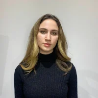 OliviaWelch's Profile Pic