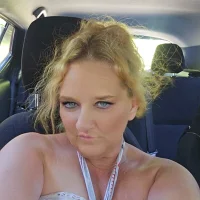 Foto desnuda XXX de Pebbles1974