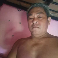 Letfy05