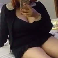 Emillychubby's Profile Pic
