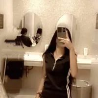 Miruhot's Profile Pic