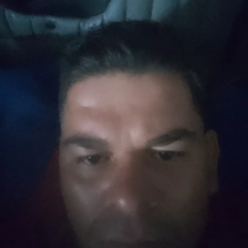 Adrirl33 profile photo