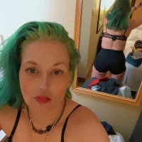 THAT-HOT-COUPLE – Avatar fotka